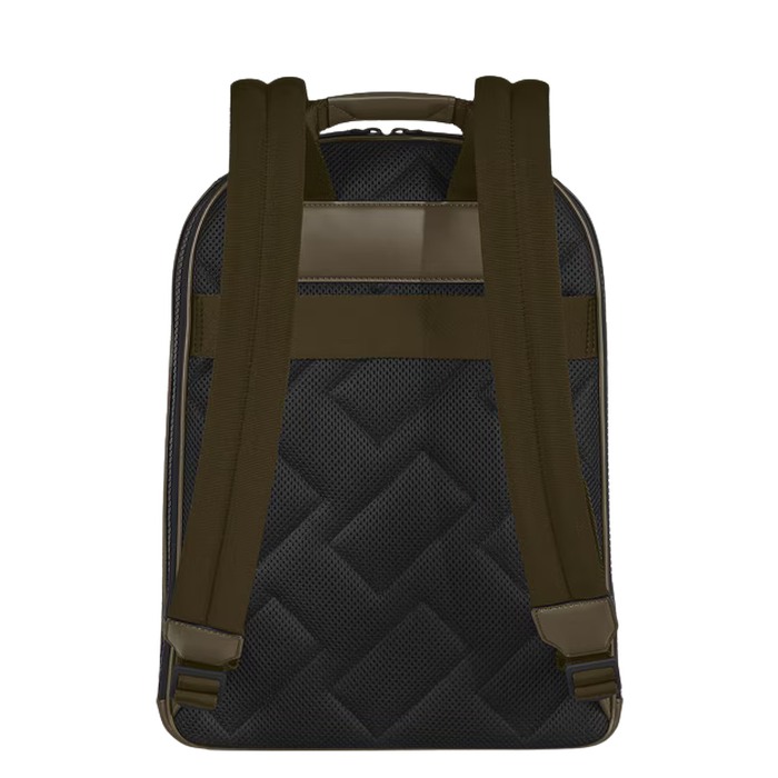 Montblanc Extreme 3.0 Medium Backpack