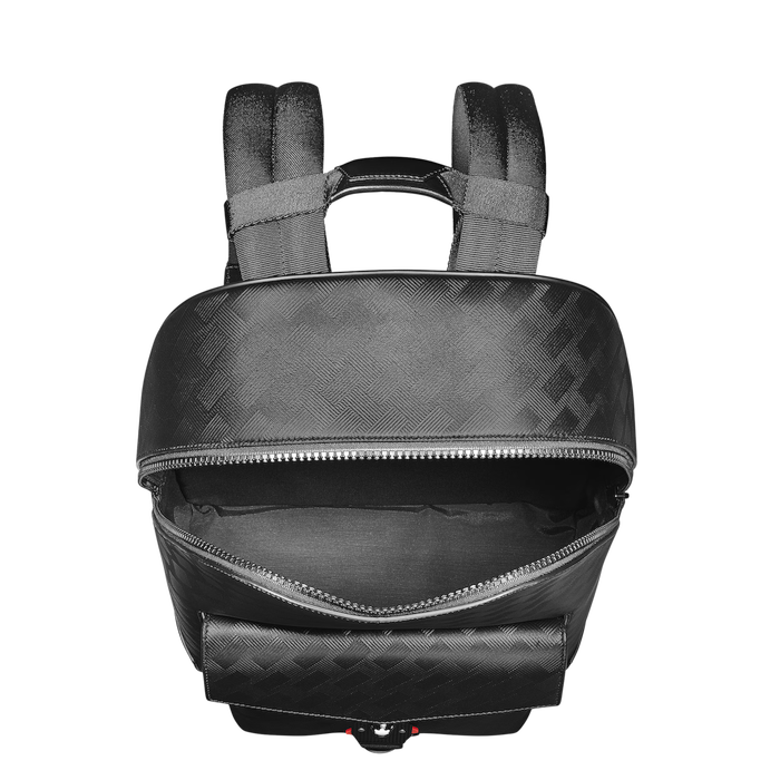 Montblanc Extreme 3.0 Zaino M-Lock