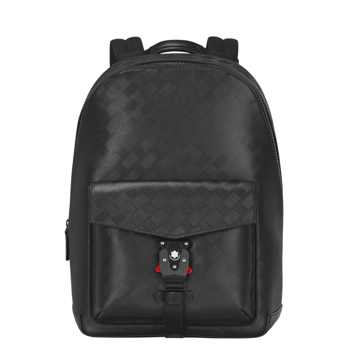 Montblanc Extreme 3.0 Zaino M-Lock
