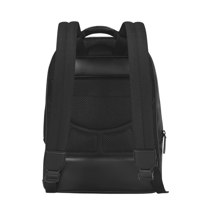 Montblanc Extreme 3.0 Zaino M-Lock