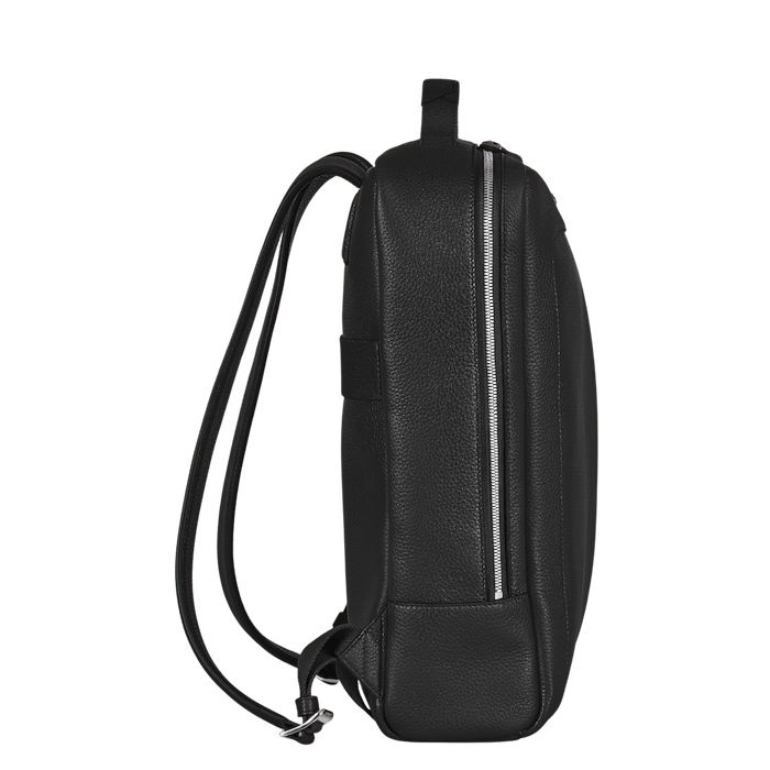 Montblanc Sartorial Rectangular Backpack