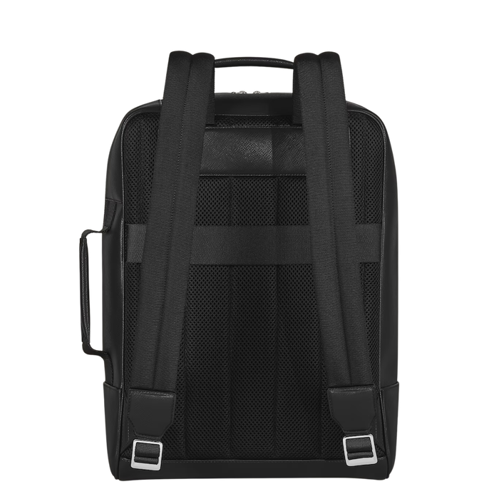 Montblanc Sartorial Rectangular Backpack