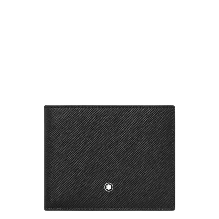 Portafoglio 6 scomparti Montblanc Sartorial