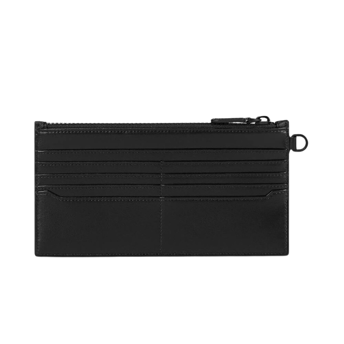 Montblanc Extreme 3.0 Mini Astuccio 8cc