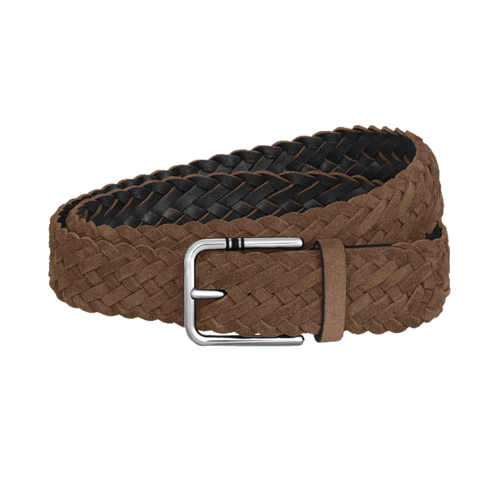 Montblanc Meisterstück Cintura