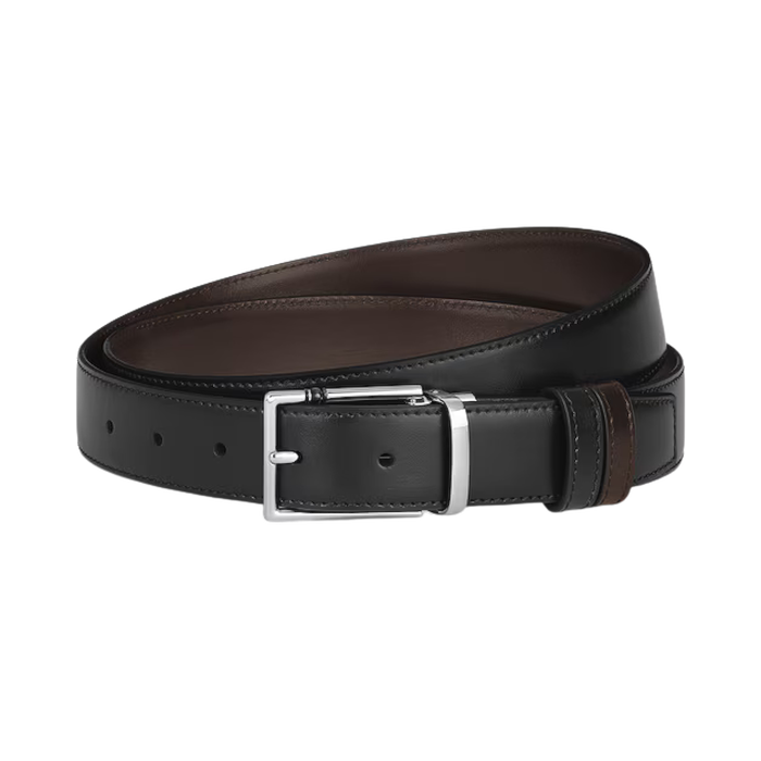 Montblanc Meisterstück Cintura Reversibile