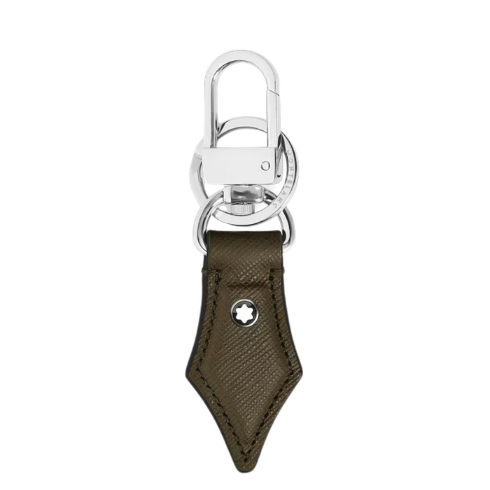 Montblanc Sartorial Portachiavi