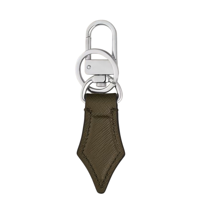 Montblanc Sartorial Portachiavi