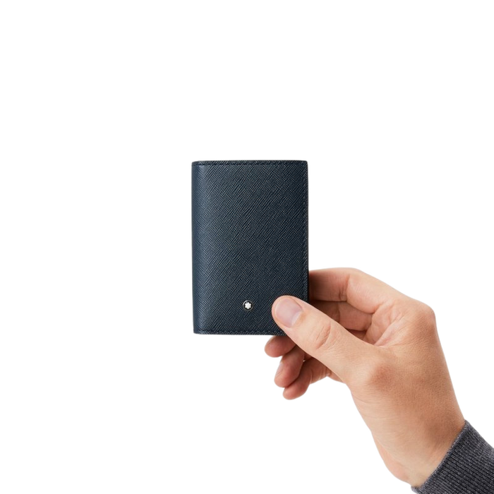 Montblanc Sartorial Business card holder