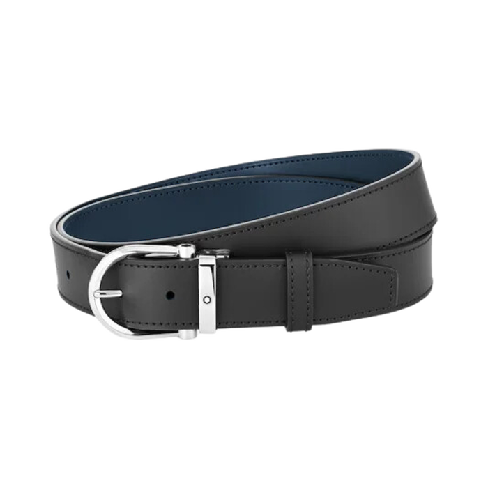 Cintura Montblanc  Meisterstück  MB128784