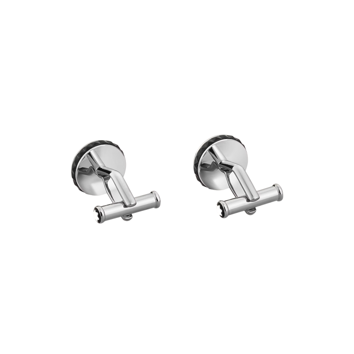 Montblanc Great Characters Homage to Queen Cufflinks