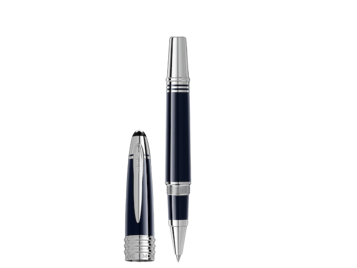 Montblanc Mb111047