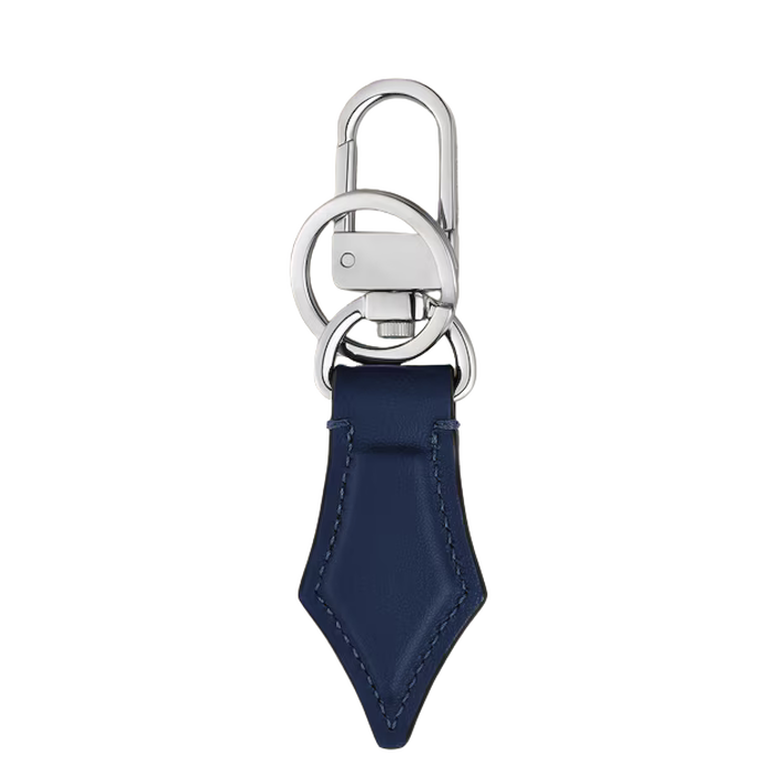 Montblanc Meisterstück Portachiavi