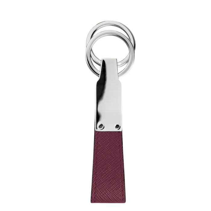 Montblanc Sartorial Key Fob