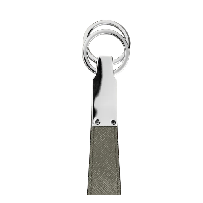 Montblanc Sartorial Key Holder