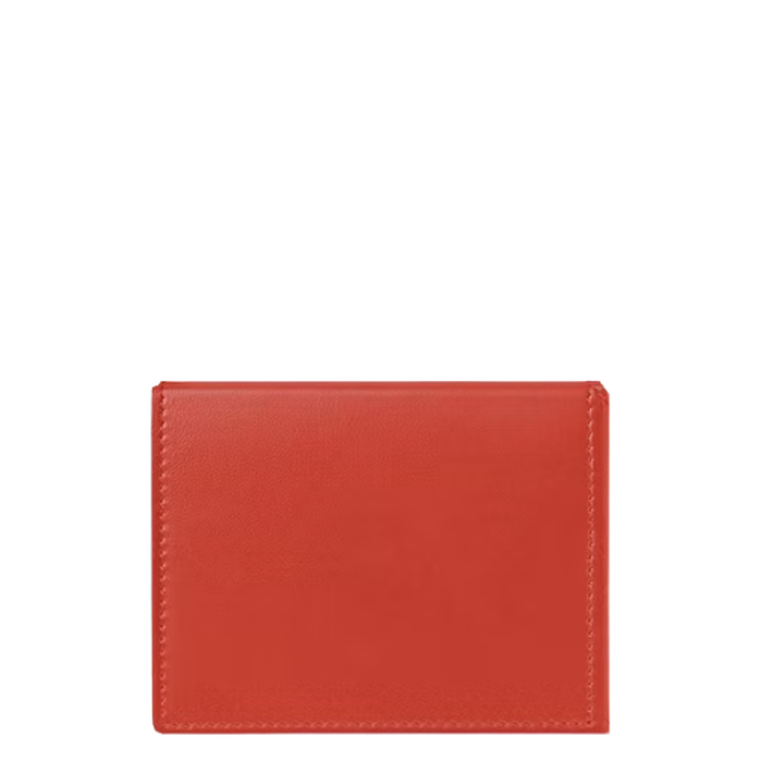 Montblanc Classic Porta Carte trio Soft 4 cc