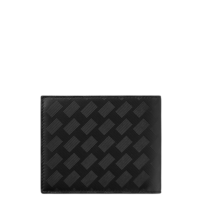 Portafoglio Montblanc Extreme 3.0