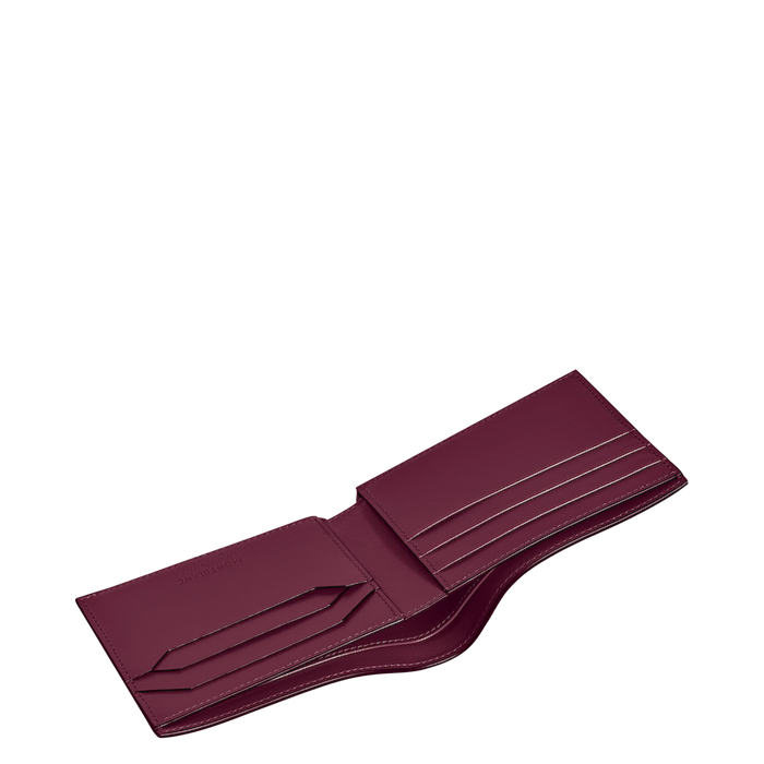 Montblanc Meisterstück Portafoglio