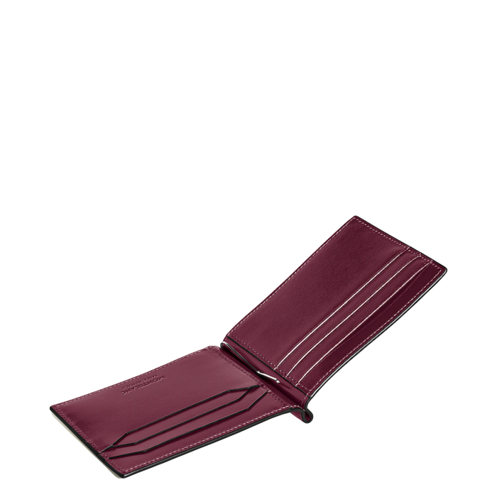Montblanc Meisterstuck Portafogli