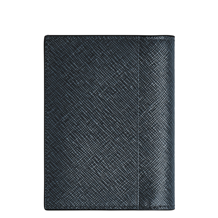 Montblanc Sartorial Mini Wallet 4 Slots