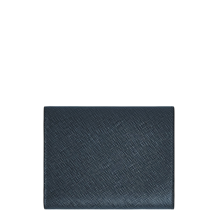 Montblanc Sartorial Trifold Wallet Montblanc Envelope