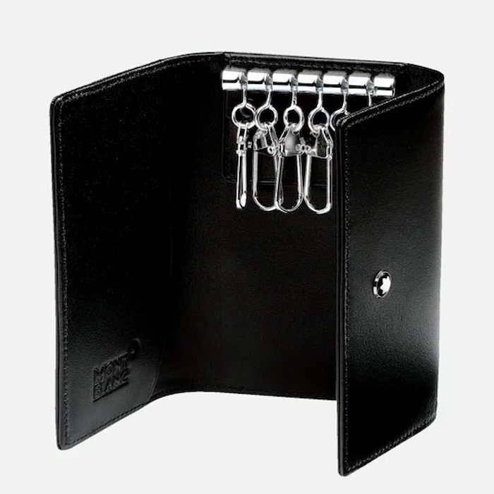Montblanc Meisterstück Keychain