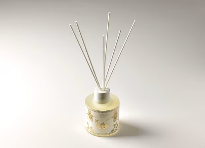 186RG00 FXBB04LX0500G00133000