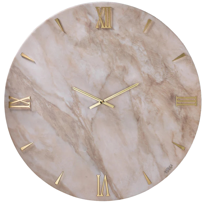 Artidea Patagonia Orologio