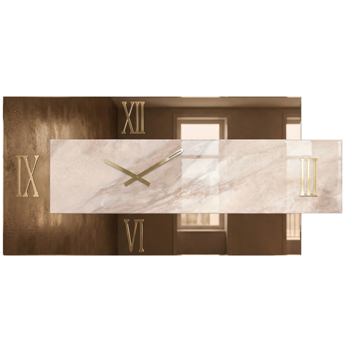 Artidea Florence Patagonia Orologio