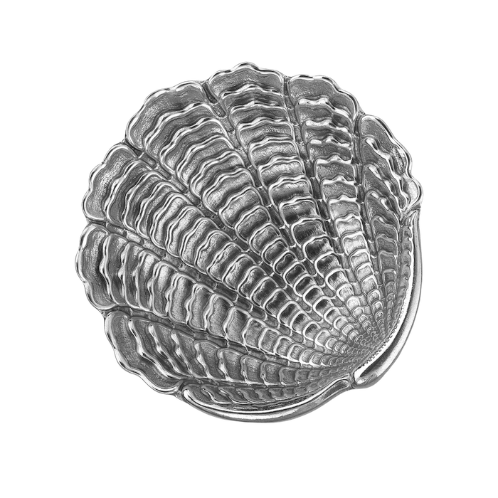 Buccellati Marina Venus Shell Medium Bowl