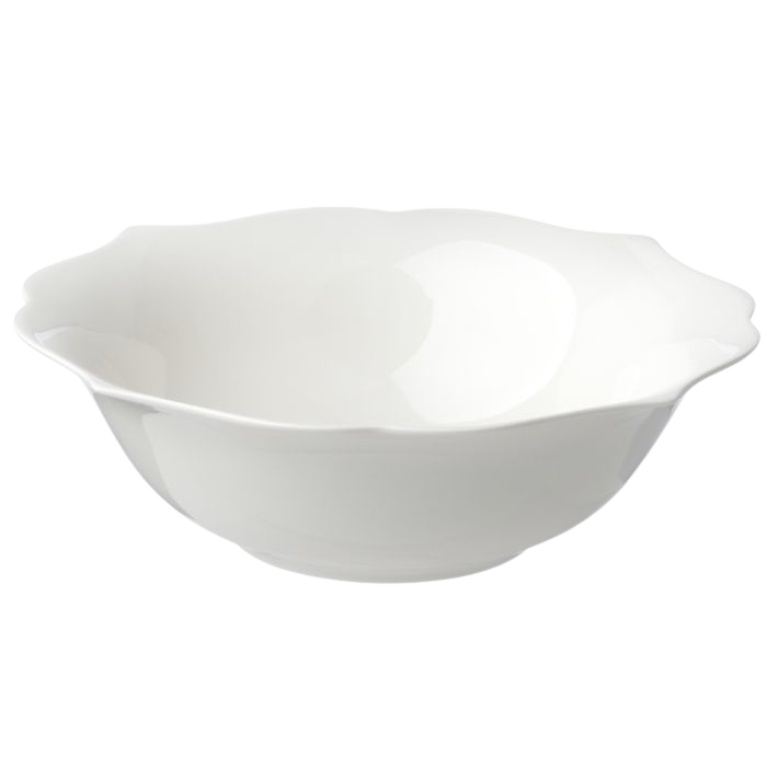 Evviva Burano Insalatiera