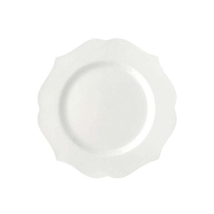 Evviva Burano Piatto Da Portata