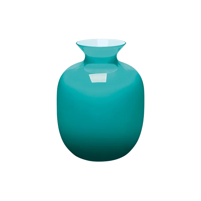 IVV Rialto Vaso Celeste