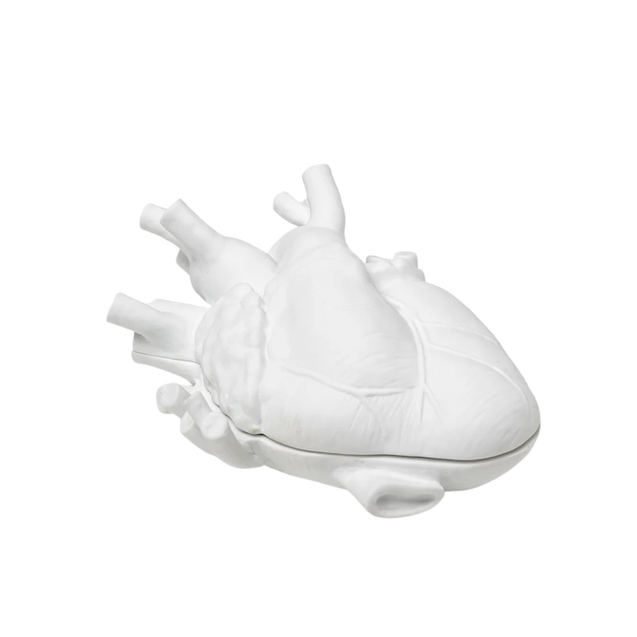 Seletti Love in Bloom "Love in a box"