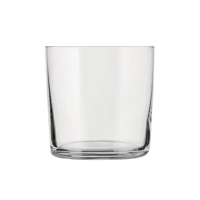 Alessi Glass Family Water glasses set 4 pz