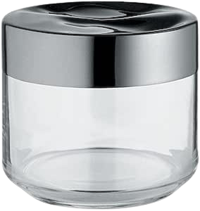 Alessi Julieta Barattolo