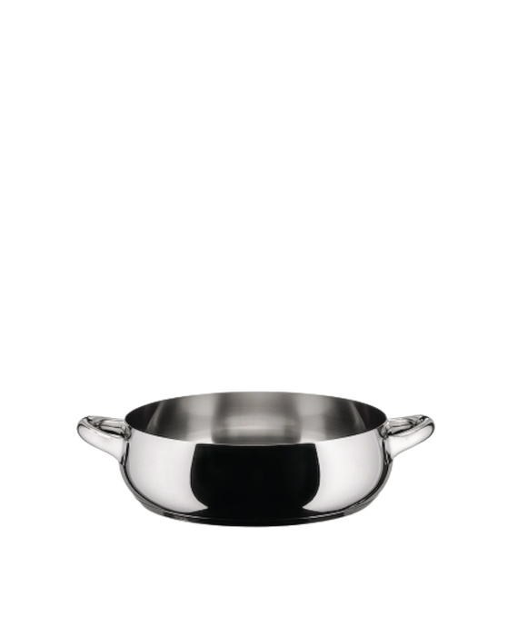 Alessi Mami Casseruola