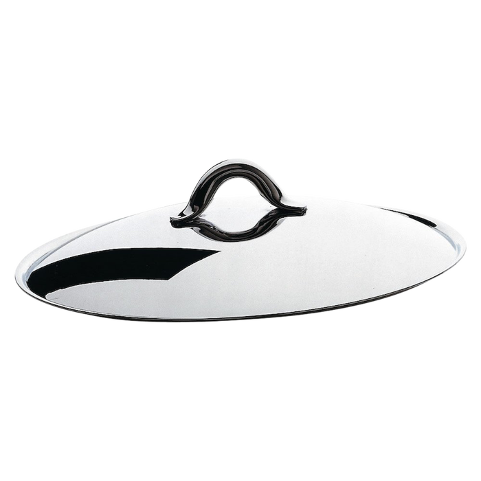 Alessi Mami Coperchio
