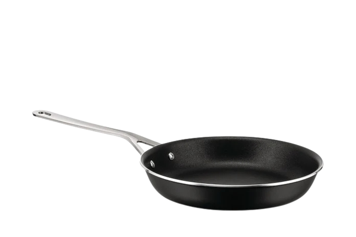 Alessi Pots&Pans Padella
