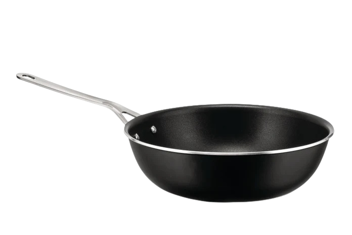 Alessi Pots&Pans Padella