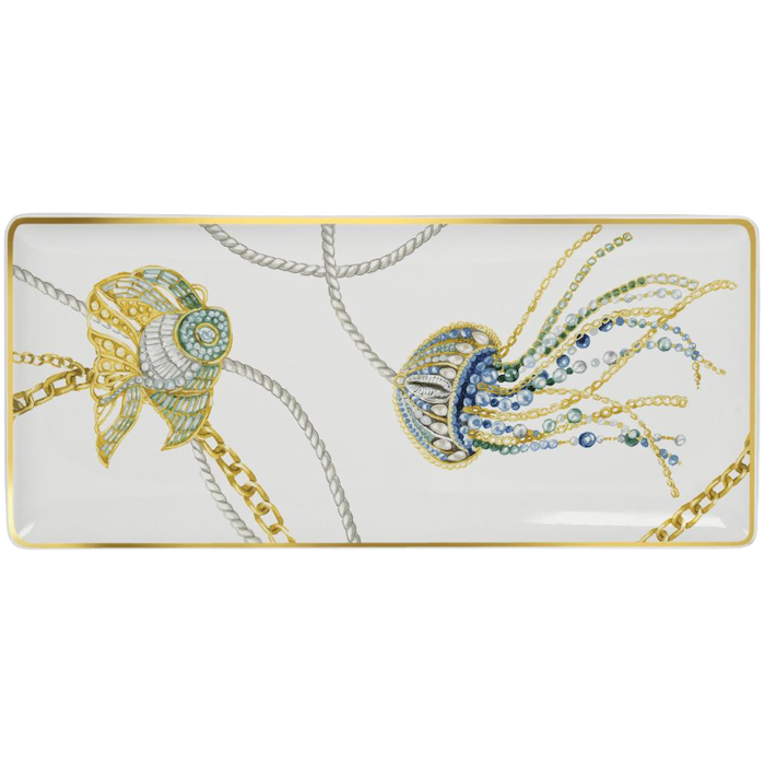 Baci Milano Gourmet Tray