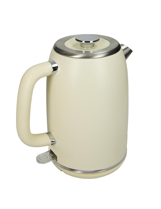Brandani Electric Kettle 1950