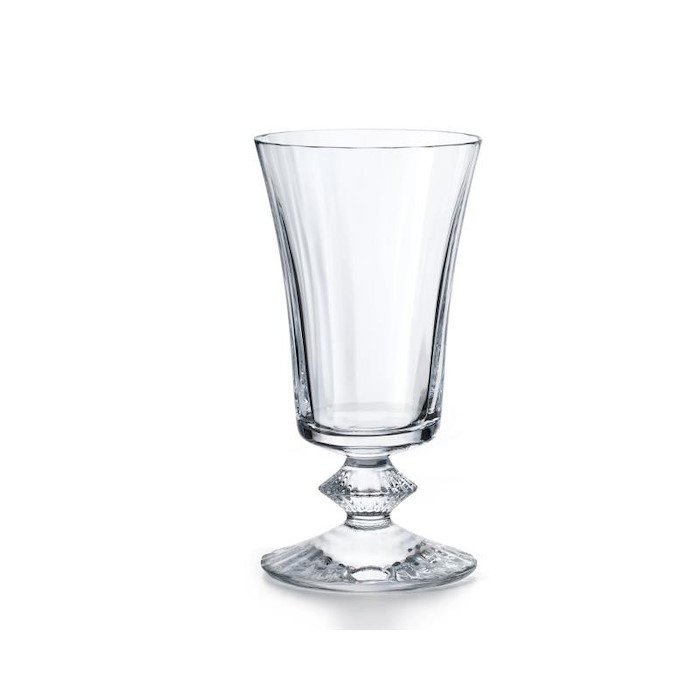 Baccarat Mille Nuits Water Goblet