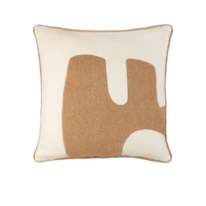 L'Oca Nera Cushion
