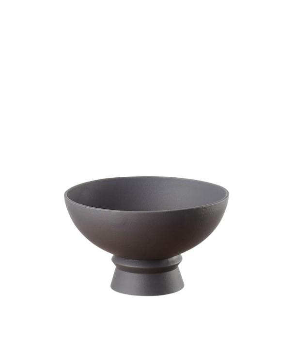 L'Oca Nera Centerpiece