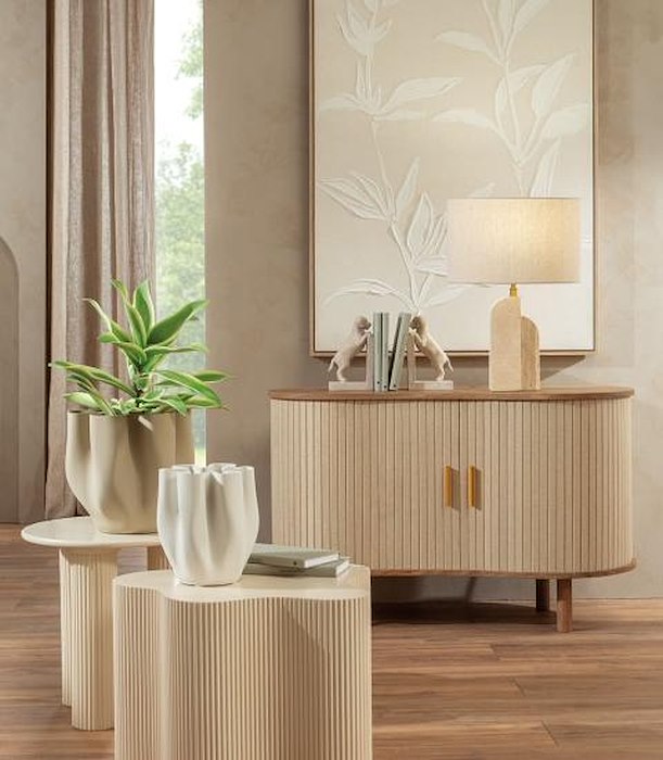 L'Oca Nera Quadro con Cornice