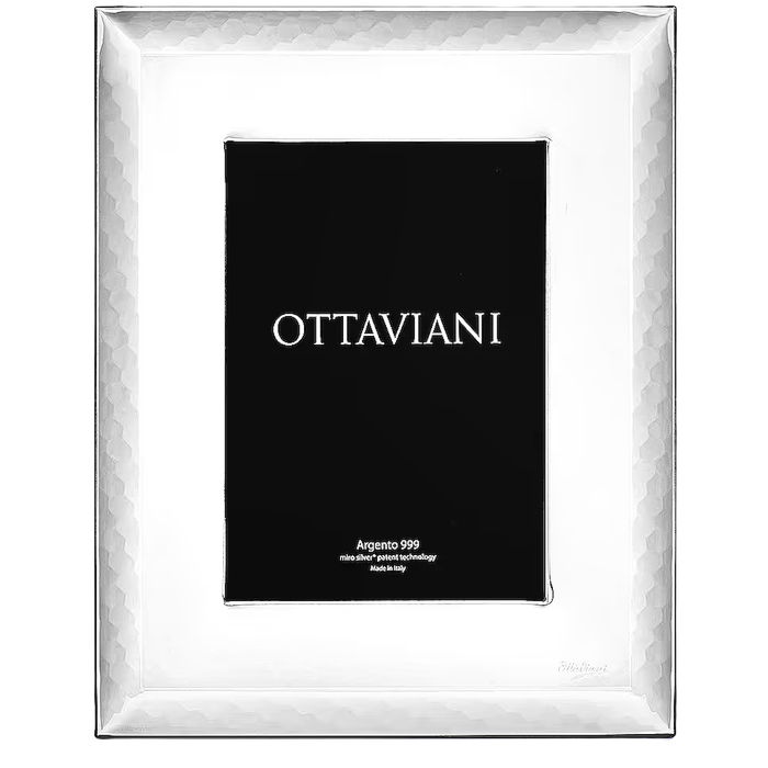 Ottaviani Narciso Picture Frame