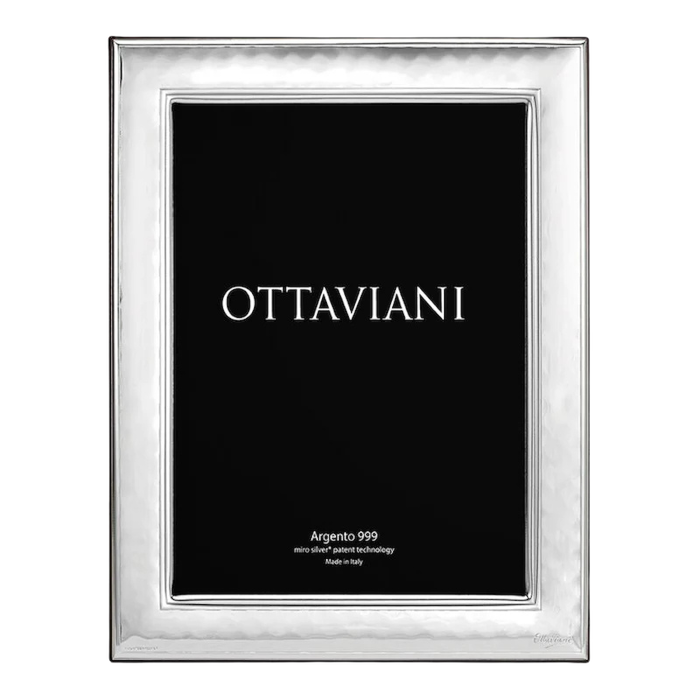 Ottaviani Pepita Picture Frame