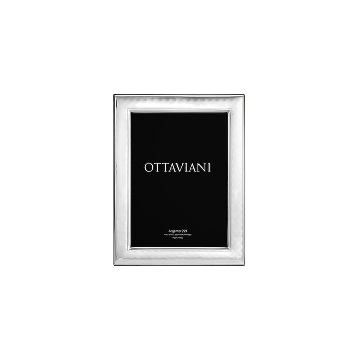 Ottaviani Pepita Picture Frame