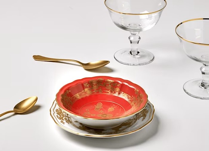 COPPETTE 003RG00 FCP000010150G00132900